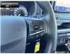 2023 Ford Bronco Sport Base (Stk: 5BR2748A) in Brantford - Image 13 of 22