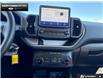 2023 Ford Bronco Sport Base (Stk: 5BR2748A) in Brantford - Image 16 of 22