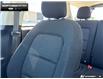 2023 Ford Bronco Sport Base (Stk: 5BR2748A) in Brantford - Image 17 of 22