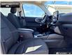 2023 Ford Bronco Sport Base (Stk: 5BR2748A) in Brantford - Image 19 of 22