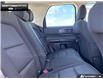 2023 Ford Bronco Sport Base (Stk: 5BR2748A) in Brantford - Image 20 of 22