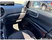 2023 Ford Bronco Sport Base (Stk: 5BR2748A) in Brantford - Image 22 of 22