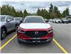 2025 Mazda CX-30 GT w/Turbo (Stk: 860809) in Surrey - Image 2 of 5