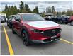 2025 Mazda CX-30 GT w/Turbo (Stk: 860809) in Surrey - Image 3 of 5