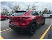 2025 Mazda CX-30 GT w/Turbo (Stk: 860809) in Surrey - Image 4 of 5