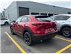 2025 Mazda CX-30 GT w/Turbo (Stk: 860809) in Surrey - Image 5 of 5