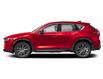 2025 Mazda CX-5 Signature (Stk: N250775) in Markham - Image 2 of 12