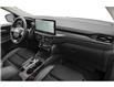 2025 Ford Escape PHEV (Stk: 27778) in Dartmouth - Image 11 of 12