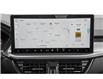 2025 Ford Escape PHEV (Stk: 27778) in Dartmouth - Image 12 of 12