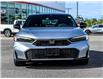 2025 Honda Civic Hybrid  (Stk: B2275) in Ottawa - Image 2 of 26
