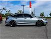 2025 Honda Civic Hybrid  (Stk: B2275) in Ottawa - Image 3 of 26