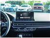 2025 Honda Civic Hybrid  (Stk: B2275) in Ottawa - Image 11 of 26