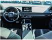 2025 Honda Civic Hybrid  (Stk: B2275) in Ottawa - Image 13 of 26
