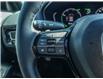2025 Honda Civic Hybrid  (Stk: B2275) in Ottawa - Image 24 of 26