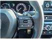 2025 Honda Civic Hybrid  (Stk: B2275) in Ottawa - Image 25 of 26