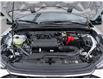 2025 Ford Escape ST-Line (Stk: 25CA3387) in London - Image 6 of 23