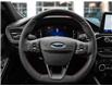 2025 Ford Escape ST-Line (Stk: 25CA3387) in London - Image 13 of 23