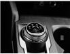 2025 Ford Escape ST-Line (Stk: 25CA3387) in London - Image 17 of 23