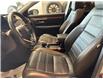 2022 Honda CR-V  (Stk: 5MX3A) in Miramichi - Image 9 of 13