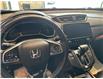 2022 Honda CR-V  (Stk: 5MX3A) in Miramichi - Image 10 of 13