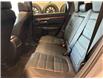 2022 Honda CR-V  (Stk: 5MX3A) in Miramichi - Image 12 of 13