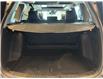 2022 Honda CR-V  (Stk: 5MX3A) in Miramichi - Image 13 of 13
