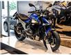 2026 BMW R 1300 R (Stk: B1414) in Woodbridge - Image 1 of 17