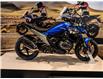 2026 BMW R 1300 R (Stk: B1414) in Woodbridge - Image 2 of 17
