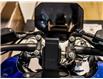 2026 BMW R 1300 R (Stk: B1414) in Woodbridge - Image 7 of 17