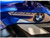 2026 BMW R 1300 R (Stk: B1414) in Woodbridge - Image 13 of 17