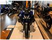 2026 BMW R 1300 R (Stk: B1414) in Woodbridge - Image 14 of 17
