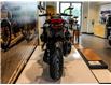 2026 BMW R 1300 R (Stk: B1414) in Woodbridge - Image 15 of 17