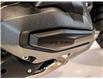2026 BMW R 1300 R (Stk: B1414) in Woodbridge - Image 16 of 17