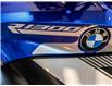 2026 BMW R 1300 R (Stk: B1414) in Woodbridge - Image 17 of 17