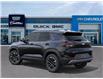 2026 Chevrolet TrailBlazer LT (Stk: 260097) in London - Image 3 of 24