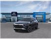 2026 Chevrolet TrailBlazer LT (Stk: 260097) in London - Image 8 of 24