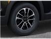 2026 Chevrolet TrailBlazer LT (Stk: 260097) in London - Image 9 of 24