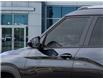 2026 Chevrolet TrailBlazer LT (Stk: 260097) in London - Image 12 of 24