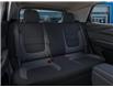 2026 Chevrolet TrailBlazer LT (Stk: 260097) in London - Image 17 of 24