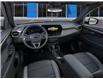 2026 Chevrolet TrailBlazer ACTIV (Stk: 46008) in Fairview - Image 15 of 24