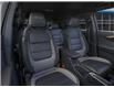 2026 Chevrolet TrailBlazer ACTIV (Stk: 46008) in Fairview - Image 16 of 24