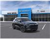 2026 Chevrolet TrailBlazer ACTIV (Stk: 2026019) in ARNPRIOR - Image 1 of 24