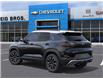 2026 Chevrolet TrailBlazer ACTIV (Stk: 2026019) in ARNPRIOR - Image 3 of 24