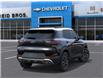 2026 Chevrolet TrailBlazer ACTIV (Stk: 2026019) in ARNPRIOR - Image 4 of 24
