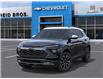 2026 Chevrolet TrailBlazer ACTIV (Stk: 2026019) in ARNPRIOR - Image 6 of 24