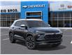 2026 Chevrolet TrailBlazer ACTIV (Stk: 2026019) in ARNPRIOR - Image 7 of 24
