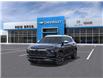 2026 Chevrolet TrailBlazer ACTIV (Stk: 2026019) in ARNPRIOR - Image 8 of 24
