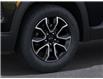 2026 Chevrolet TrailBlazer ACTIV (Stk: 2026019) in ARNPRIOR - Image 9 of 24