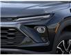 2026 Chevrolet TrailBlazer ACTIV (Stk: 2026019) in ARNPRIOR - Image 10 of 24