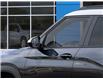 2026 Chevrolet TrailBlazer ACTIV (Stk: 2026019) in ARNPRIOR - Image 12 of 24
